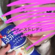 ヒメ日記 2024/12/18 07:16 投稿 なつき 吉原ファーストレディ