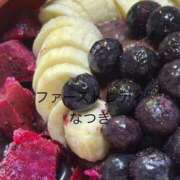 ヒメ日記 2024/12/19 07:26 投稿 なつき 吉原ファーストレディ