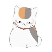 ヒメ日記 2024/12/20 06:06 投稿 なつき 吉原ファーストレディ