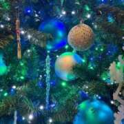 ヒメ日記 2024/12/22 22:46 投稿 なつき 吉原ファーストレディ