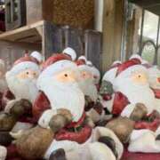 ヒメ日記 2024/12/23 06:16 投稿 なつき 吉原ファーストレディ