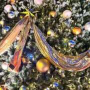 ヒメ日記 2024/12/24 06:26 投稿 なつき 吉原ファーストレディ