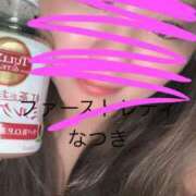 ヒメ日記 2024/12/26 12:26 投稿 なつき 吉原ファーストレディ