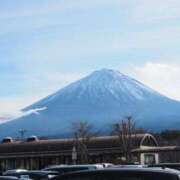 ヒメ日記 2025/01/01 00:08 投稿 なつき 吉原ファーストレディ