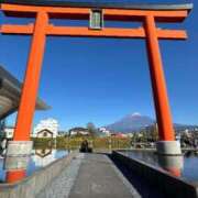 ヒメ日記 2025/01/04 16:56 投稿 なつき 吉原ファーストレディ