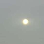 ヒメ日記 2025/01/14 07:21 投稿 なつき 吉原ファーストレディ