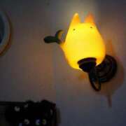 ヒメ日記 2025/01/16 06:33 投稿 なつき 吉原ファーストレディ