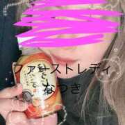 ヒメ日記 2025/01/16 11:06 投稿 なつき 吉原ファーストレディ