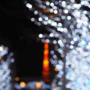 ヒメ日記 2025/01/17 06:26 投稿 なつき 吉原ファーストレディ