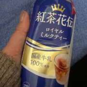 ヒメ日記 2025/01/23 06:59 投稿 なつき 吉原ファーストレディ