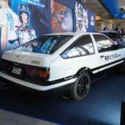 ヒメ日記 2025/01/23 10:46 投稿 なつき 吉原ファーストレディ