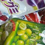 ヒメ日記 2025/01/24 16:46 投稿 なつき 吉原ファーストレディ