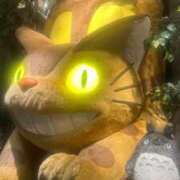 ヒメ日記 2025/01/26 22:46 投稿 なつき 吉原ファーストレディ