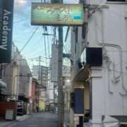 ヒメ日記 2025/01/28 08:48 投稿 なつき 吉原ファーストレディ