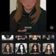 ヒメ日記 2025/02/04 11:56 投稿 なつき 吉原ファーストレディ