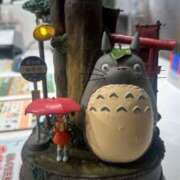 ヒメ日記 2025/02/09 17:46 投稿 なつき 吉原ファーストレディ