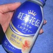 ヒメ日記 2025/02/10 07:26 投稿 なつき 吉原ファーストレディ