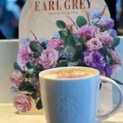 ヒメ日記 2025/02/17 06:26 投稿 なつき 吉原ファーストレディ