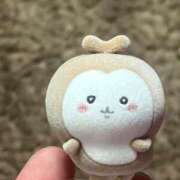 ヒメ日記 2025/02/18 06:37 投稿 なつき 吉原ファーストレディ