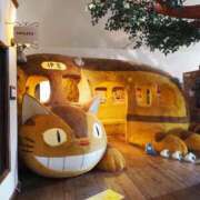 ヒメ日記 2025/02/18 07:26 投稿 なつき 吉原ファーストレディ