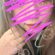 ヒメ日記 2025/02/20 10:06 投稿 なつき 吉原ファーストレディ