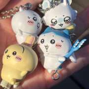 ヒメ日記 2025/02/22 20:56 投稿 なつき 吉原ファーストレディ