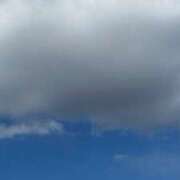 ヒメ日記 2025/02/24 14:46 投稿 なつき 吉原ファーストレディ