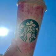 ヒメ日記 2025/02/25 12:00 投稿 なつき 吉原ファーストレディ