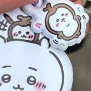 ヒメ日記 2025/03/07 09:59 投稿 なつき 吉原ファーストレディ