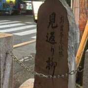 ヒメ日記 2025/03/08 01:26 投稿 なつき 吉原ファーストレディ