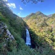 ヒメ日記 2025/03/10 16:06 投稿 なつき 吉原ファーストレディ