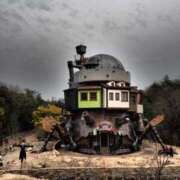 ヒメ日記 2025/03/12 07:47 投稿 なつき 吉原ファーストレディ