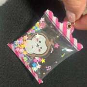 ヒメ日記 2025/03/12 21:14 投稿 なつき 吉原ファーストレディ