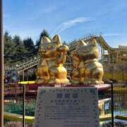 ヒメ日記 2025/03/13 16:25 投稿 なつき 吉原ファーストレディ