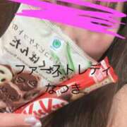 ヒメ日記 2025/03/13 22:54 投稿 なつき 吉原ファーストレディ