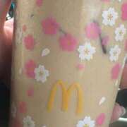 ヒメ日記 2025/03/18 15:26 投稿 なつき 吉原ファーストレディ