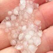 ヒメ日記 2025/03/19 08:19 投稿 なつき 吉原ファーストレディ