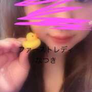 ヒメ日記 2025/03/23 08:26 投稿 なつき 吉原ファーストレディ