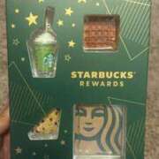 ヒメ日記 2025/03/27 17:47 投稿 なつき 吉原ファーストレディ