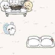 ヒメ日記 2025/03/27 22:36 投稿 なつき 吉原ファーストレディ