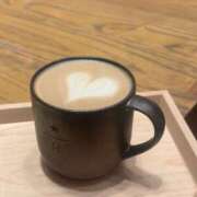 ヒメ日記 2025/03/28 06:16 投稿 なつき 吉原ファーストレディ