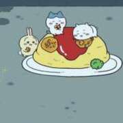 ヒメ日記 2025/03/29 06:06 投稿 なつき 吉原ファーストレディ