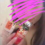 ヒメ日記 2025/03/29 09:06 投稿 なつき 吉原ファーストレディ