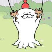 ヒメ日記 2025/04/03 06:16 投稿 なつき 吉原ファーストレディ