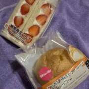 ヒメ日記 2025/04/06 19:06 投稿 なつき 吉原ファーストレディ