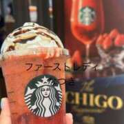 ヒメ日記 2025/04/11 14:56 投稿 なつき 吉原ファーストレディ