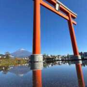 ヒメ日記 2025/04/14 06:36 投稿 なつき 吉原ファーストレディ