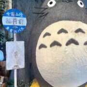 ヒメ日記 2025/04/15 07:06 投稿 なつき 吉原ファーストレディ