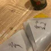 ヒメ日記 2025/04/15 13:01 投稿 なつき 吉原ファーストレディ