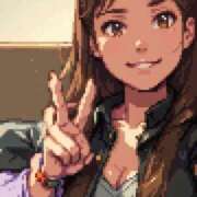 ヒメ日記 2025/04/17 11:06 投稿 なつき 吉原ファーストレディ